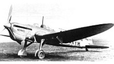 he118_200