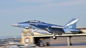 USNavyGrowler_Retro_400x263