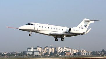 G250FirstFlight_400x263