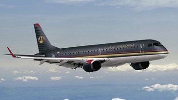 RoyalJordanian400x263