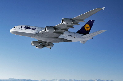 Lufthansa_A380_400x263