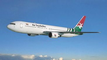 AirSeychelles_B767_400x263