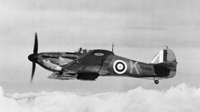 Hawker Hurricane Mki Pict2.jpg