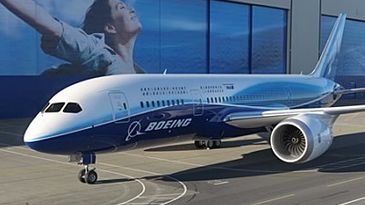 BoeingRollsRoyce400x263