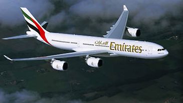 A340_Emirates_400