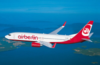 cr_airberlin_200