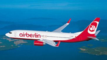 cr_airberlin_200