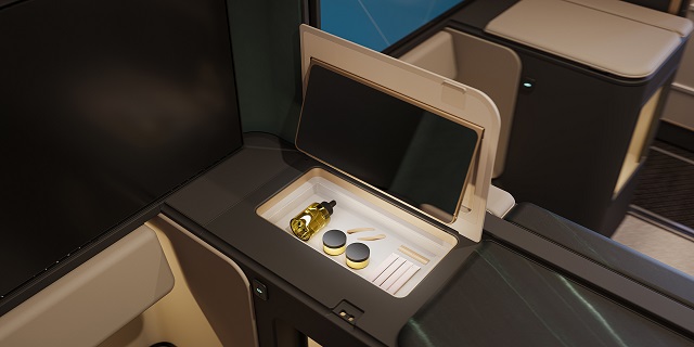 Etihad A330 First Powder Room.jpg