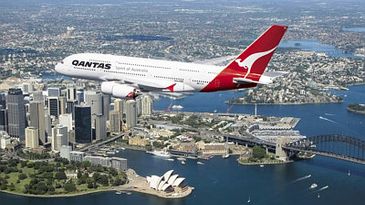 QantasA380_400x263