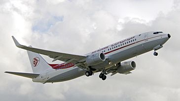 B737_AirAlgerie_400x263