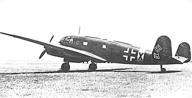 Siebel Si 204 E 1 Bild8.jpg