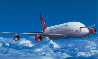 A380_Virgin_Atlantic_400x240