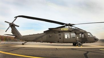 UH60M_Sweden_400
