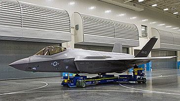 F35_360x263