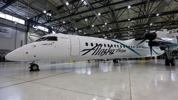 Q400_51_HorizonAir_400