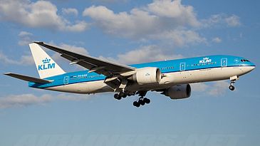 KLM400_2