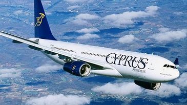 A330200_Cyprus_400