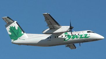 JazzDash8_jod400x263