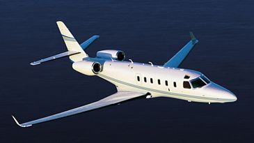 gulfstream_g100_400x263