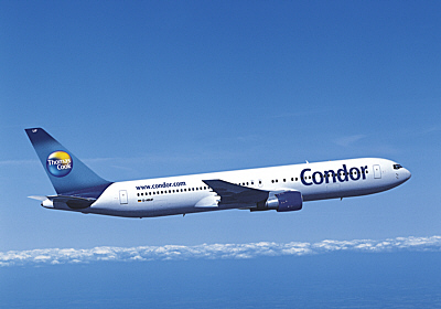 Condor400x280