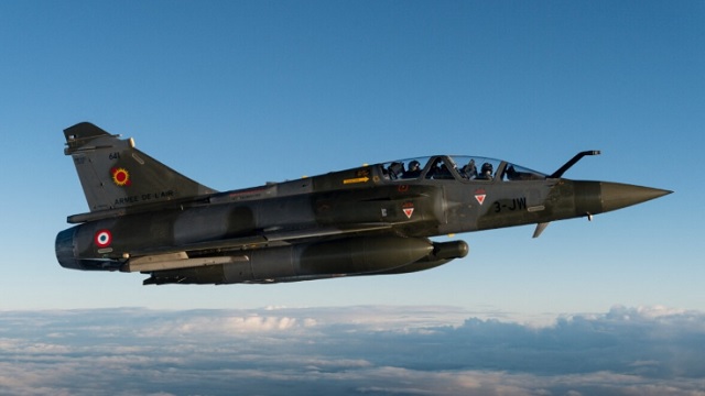 Mirage 2000 D 2.jpg