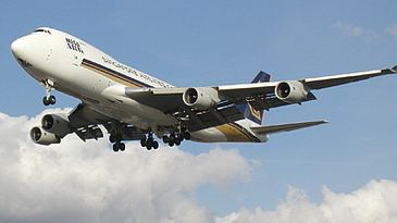 B747_Wiki_Singapore_400x263