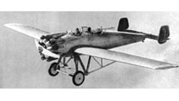 junkers_k47_200