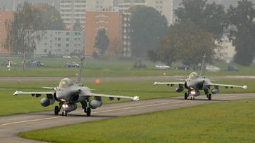 Rafale_Armasuisse400x263