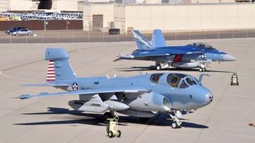 Prowler_Retro_400x263