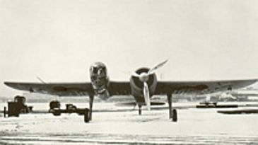 bv141a_200