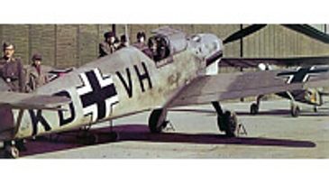 bf109d_200