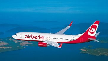 AirBerlin_400x263_2