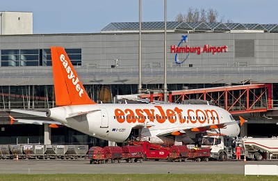 HamburgAirport_EasyJet_400