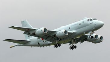 Kawasaki_XP1_2_400x263