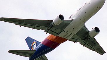 AirPacific767_400x280