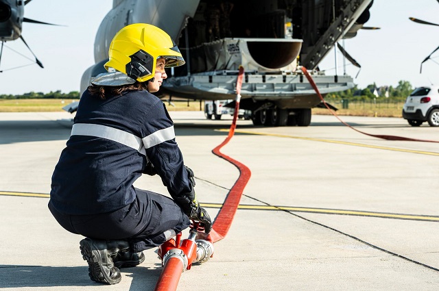 A400 M Firefighter 5.jpg