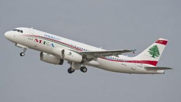 MEA_A320_MSN5000_400