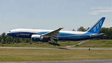 Boeing777Frachter_400x263