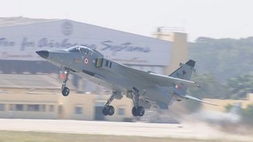 Modified_Jaguar_India_400