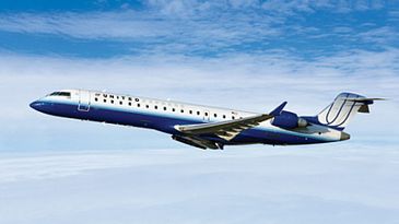 CRJ700_400x232