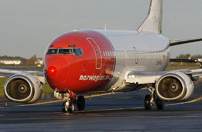 Norwegian400x263_2