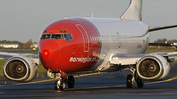 Norwegian400x263_2