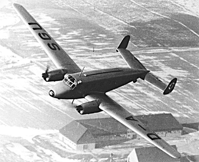 Siebel Si 204 a Bild4.jpg