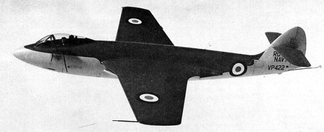 Seahawk 2 Prototyp.jpg