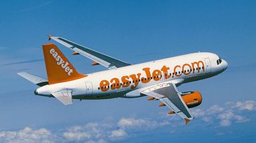 EasyJet400_2