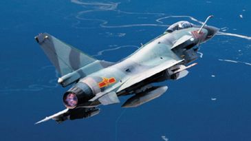 J10_Quelle_Unbekannt_400x263