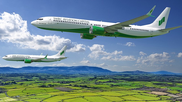 Boeing737 Maxsmb Aviation.jpg