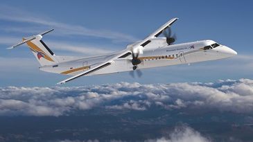 Q400_IlyushinFinanceCo_400