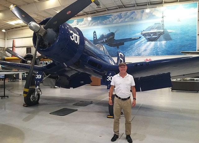 Corsair F4 U Pict4 Robert Kuehni