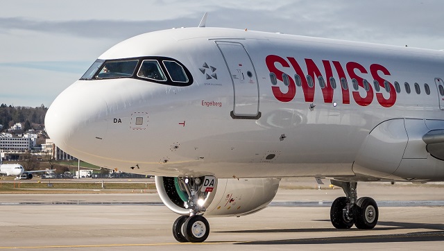 Swiss Airbus A320neo Pict1.jpg